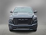 New 2026 Ram 1500 Laramie Crew Cab for sale #TN234731 - photo 3