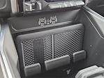 New 2026 Ram 1500 Laramie Crew Cab for sale #TN234731 - photo 32