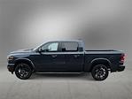 New 2026 Ram 1500 Laramie Crew Cab for sale #TN234731 - photo 5