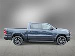 New 2026 Ram 1500 Laramie Crew Cab for sale #TN234731 - photo 9
