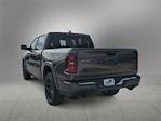 New 2026 Ram 1500 Laramie Crew Cab for sale #TN237548 - photo 6