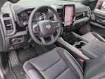 New 2026 Ram 1500 Laramie Crew Cab for sale #TN237548 - photo 10