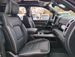 New 2026 Ram 1500 Laramie Crew Cab for sale #TN237548 - photo 23