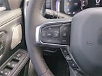 New 2026 Ram 1500 Laramie Crew Cab for sale #TN237548 - photo 25
