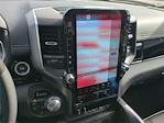 New 2026 Ram 1500 Laramie Crew Cab for sale #TN237548 - photo 29
