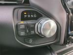 New 2026 Ram 1500 Laramie Crew Cab for sale #TN237548 - photo 33
