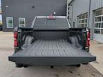 New 2026 Ram 1500 Laramie Crew Cab for sale #TN237548 - photo 35