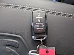 New 2026 Ram 1500 Laramie Crew Cab for sale #TN237548 - photo 37
