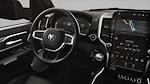 New 2026 Ram 1500 Laramie Crew Cab 4x4 Pickup for sale #TN237548 - photo 9