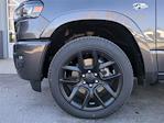 New 2026 Ram 1500 Laramie Crew Cab for sale #TN237549 - photo 14