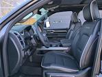 New 2026 Ram 1500 Laramie Crew Cab for sale #TN237549 - photo 17