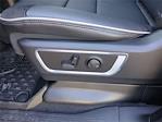 New 2026 Ram 1500 Laramie Crew Cab for sale #TN237549 - photo 18