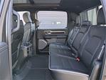 New 2026 Ram 1500 Laramie Crew Cab for sale #TN237549 - photo 21