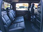 New 2026 Ram 1500 Laramie Crew Cab for sale #TN237549 - photo 22