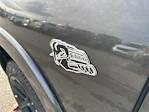 New 2026 Ram 1500 Laramie Crew Cab 4x4 Pickup for sale #TN237549 - photo 3