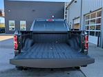 New 2026 Ram 1500 Laramie Crew Cab for sale #TN237549 - photo 35