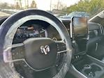 New 2026 Ram 1500 Laramie Crew Cab 4x4 Pickup for sale #TN237549 - photo 4