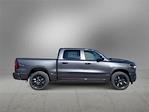 New 2026 Ram 1500 Laramie Crew Cab for sale #TN237549 - photo 9
