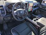 New 2026 Ram 1500 Laramie Crew Cab 4x4 Pickup for sale #TN237550 - photo 10