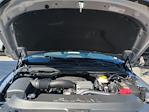 New 2026 Ram 1500 Laramie Crew Cab 4x4 Pickup for sale #TN237550 - photo 15