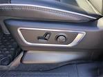 New 2026 Ram 1500 Laramie Crew Cab 4x4 Pickup for sale #TN237550 - photo 18