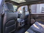 New 2026 Ram 1500 Laramie Crew Cab 4x4 Pickup for sale #TN237550 - photo 19