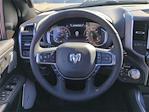New 2026 Ram 1500 Laramie Crew Cab 4x4 Pickup for sale #TN237550 - photo 24