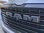 New 2026 Ram 1500 Laramie Crew Cab 4x4 Pickup for sale #TN237551 - photo 12