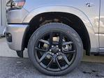 New 2026 Ram 1500 Laramie Crew Cab 4x4 Pickup for sale #TN237551 - photo 14