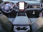 New 2026 Ram 1500 Laramie Crew Cab 4x4 Pickup for sale #TN237551 - photo 16