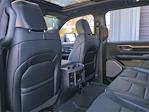 New 2026 Ram 1500 Laramie Crew Cab 4x4 Pickup for sale #TN237551 - photo 19