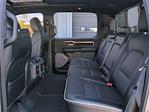 New 2026 Ram 1500 Laramie Crew Cab 4x4 Pickup for sale #TN237551 - photo 21