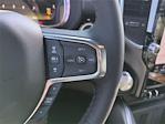 New 2026 Ram 1500 Laramie Crew Cab 4x4 Pickup for sale #TN237551 - photo 26