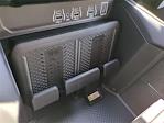 New 2026 Ram 1500 Laramie Crew Cab 4x4 Pickup for sale #TN237551 - photo 32