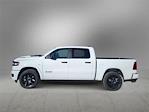 New 2026 Ram 1500 Laramie Crew Cab for sale #TN237552 - photo 5