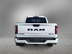 New 2026 Ram 1500 Laramie Crew Cab for sale #TN237552 - photo 7
