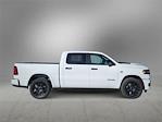 New 2026 Ram 1500 Laramie Crew Cab for sale #TN237552 - photo 9