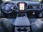 New 2026 Ram 1500 Laramie Crew Cab for sale #TN237552 - photo 16