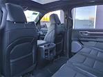 New 2026 Ram 1500 Laramie Crew Cab for sale #TN237552 - photo 19