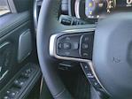 New 2026 Ram 1500 Laramie Crew Cab for sale #TN237552 - photo 25