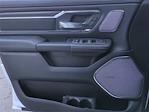 New 2026 Ram 1500 Laramie Crew Cab for sale #TN237552 - photo 31