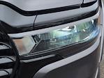 New 2026 Ram 1500 Laramie Crew Cab for sale #TN238389 - photo 11