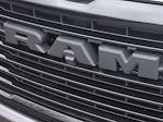 New 2026 Ram 1500 Laramie Crew Cab for sale #TN238389 - photo 12