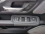 New 2026 Ram 1500 Laramie Crew Cab for sale #TN238389 - photo 17