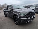 New 2026 Ram 1500 Laramie Crew Cab for sale #TN238389 - photo 2
