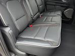 New 2026 Ram 1500 Laramie Crew Cab for sale #TN238389 - photo 20