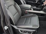 New 2026 Ram 1500 Laramie Crew Cab for sale #TN238389 - photo 21