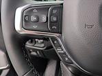 New 2026 Ram 1500 Laramie Crew Cab for sale #TN238389 - photo 23