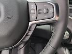 New 2026 Ram 1500 Laramie Crew Cab for sale #TN238389 - photo 24