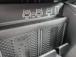 New 2026 Ram 1500 Laramie Crew Cab for sale #TN238389 - photo 31